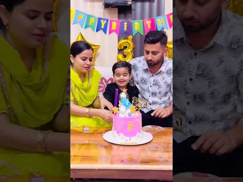 Happy birthday anaya birthday 🎂🎁 || #anaya #happybirthday #anayavideo ||