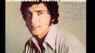 Engelbert Humperdinck - Photograph
