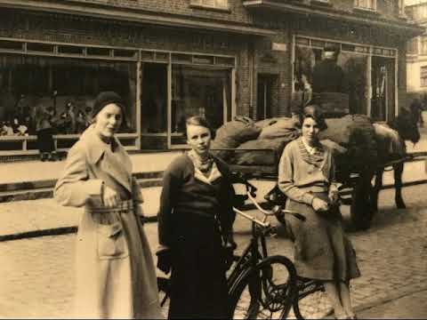 Nur das Lachen nicht verlernen, Hans Weigelschmidt Tanzorchester, Wilfried Sommer, Berlin, 1938