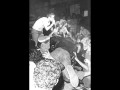 Descendents- In love this way