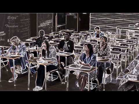 Larry Crowne (2011) - Edgy Trailer