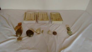 A medio paso de tu amor - Fito Paez