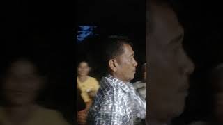 Download lagu Timbul siahaan raja opera batak.mengguncang kampung gunung siantar. mp3 Download lagu Timbul siahaan raja opera batak.mengguncang kampung gunung siantar. mp3