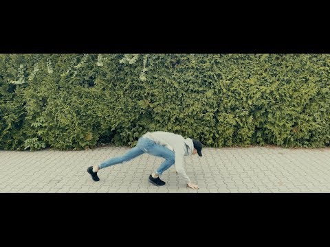 JUMPSTYLE 2019 Warszawa