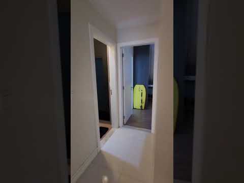 Vídeo: APARTAMENTO A VENDA EM ITAPEMA - MEIA PRAIA