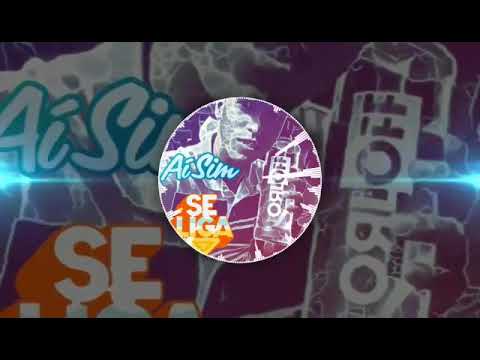 MC DENTINHO PL _GRAVE DO BAILÃO