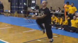 Download lagu Wong Fei Hung Tournament - Hung Ching - Nick - Som Bo Gin mp3