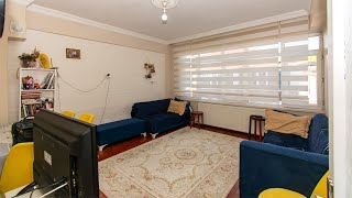 ORDU OREMLAKTAN ŞARKİYE MAH. 2+1 SATILIK DAİRE KAÇIRILMAYACAK FIRSAT!