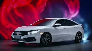 Cizgi Rent A Car Antalya