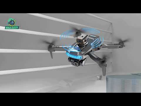 ドローンDJIPhantom DJI Phantom Drone | Aerial Drone Photography