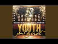 I Came To Give Him Glory (feat. Troy Sneed)