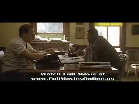 Glory Road Movie Trailer