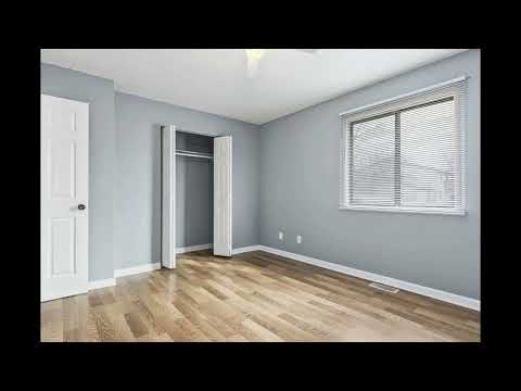 Is marketing information for one bedroom apartments - Video 6 of 6