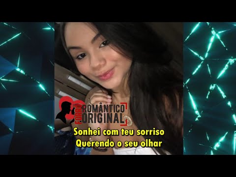 Forró Novo 2021 - Deixa Eu Falar Pra Você 🎵 @MarcelinhaSousaSnts