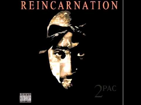 2Pac - Things Are Changing ft. Nutt-So