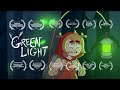 GREEN LIGHT - ANIMATED SHORTFILM