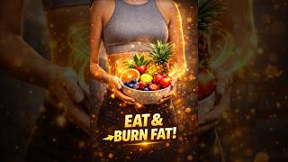 7 Delicious Fruits That Burn Fat FAST (You’ll Actually Enjoy These!)