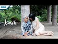 Herlin Pirena - Kasih