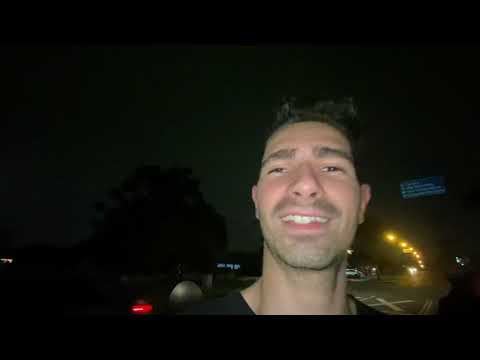 Go Roller Vlogs | Curitiba PR