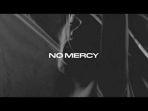 Ben Techy - On The Dance Floor [No Mercy]