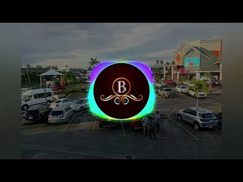 REESA - NGOIZA (Blakx Remix 2025)