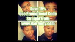 Hairfinity coupons 2016 videos | Youtube Downloader Hairfinity coupons 2016 videos | Youtube Downloader