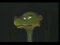 Closing To Dr Seuss S ABC 1999 VHS