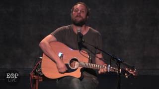 Craig Cardiff "Recovering" @ Eddie Owen Presents
