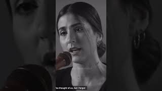 Marilene مارلين نعمان