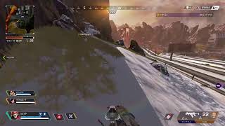 [APEX]