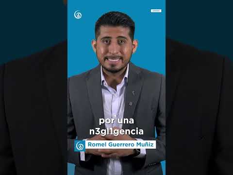 Opinión: Desaparición de Altos Hornos de México (AHMSA)