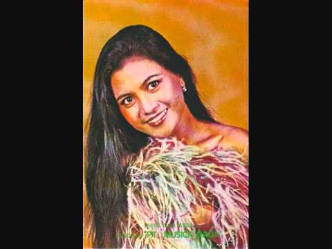 Emilia Contessa-Angin November