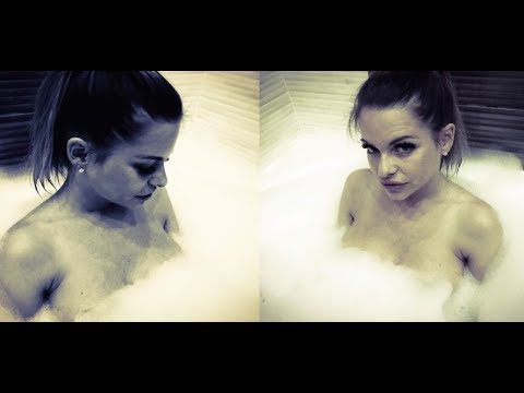 Stan és Span (Dynamic & Mr.Siid) - Egyedül Ébredsz Fel (Official Music Video)