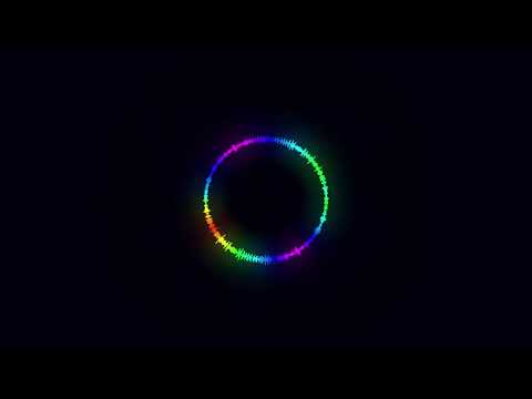 Dj Vianu x Angelica Flutur   Dupa Fluieras De Fag BASS BOOSTED