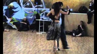 20111119_20 Carlos Espinoza Sofia Saborido demos.wmv