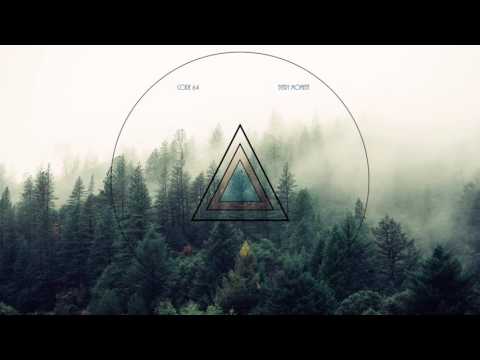 Code 64  -  Every Moment