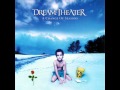 The Crimson Sunrise - Dream Theater (A Change Of Seasons)