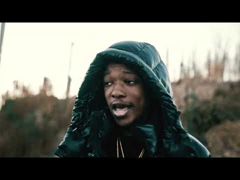 Benjidondada - Paranormal activity