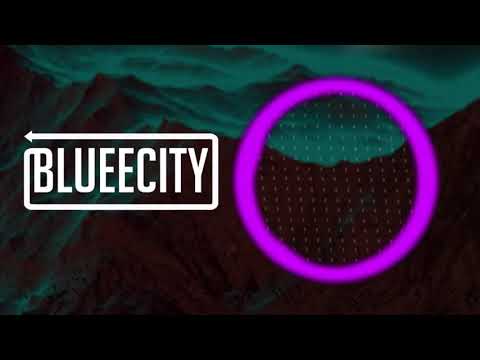 Vinne  Kohen Feelings remix