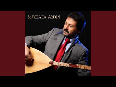 Gülüm Dağlar Arasında