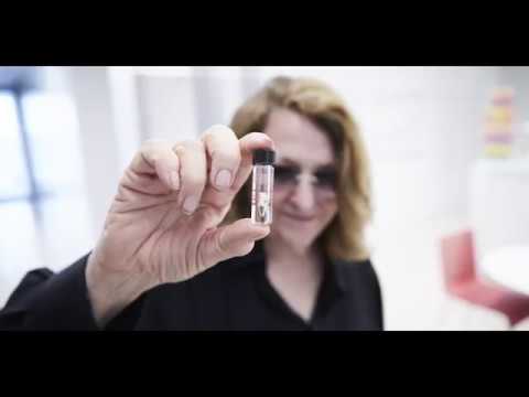 How HeK single-handedly turned Basel into a destination for media art