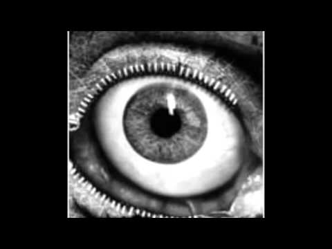 German Creepypasta - The Holder of Eternity- Creep Out Folge 20 ( Deutsch / German )