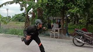 Download lagu Vidio lucu etteh team bar bar vs 2 preman jgn lupa subscribe channel Dito official mp3 Download lagu Vidio lucu etteh team bar bar vs 2 preman jgn lupa subscribe channel Dito official mp3