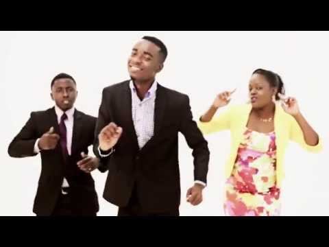 Kuda Mutsvene - Wamilele