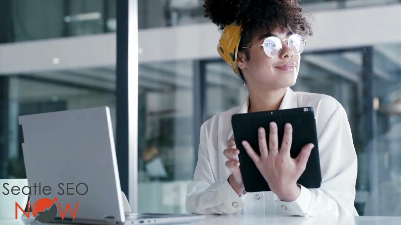 Seattle SEO Services