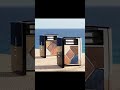Dior Summer 2023 Makeup Collection Shorts Diorsummermakeup