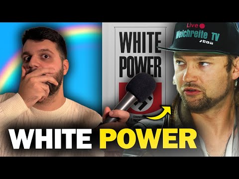 Das hätte WEICHREITE nicht sagen sollen...💀