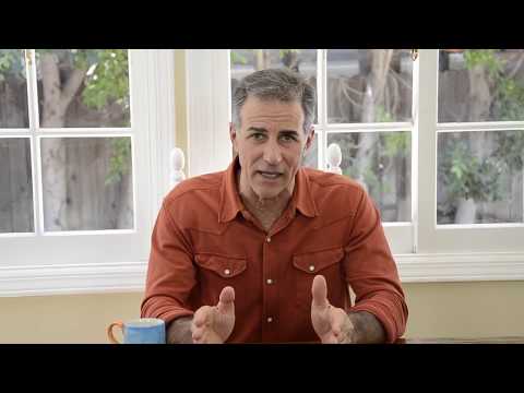 Avoid Expensive Pee from your Vitamins