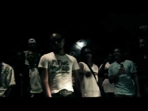 la zeness i block -ti pay-bad sam-jah .i.t-2012.mpg