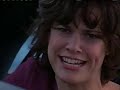 Road Rage 2001